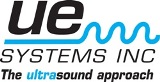 UE Systems- Ultrasound