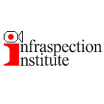 Infraspection Institute Distance Learning