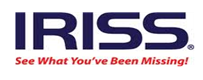 IRISS - Infrared Windows
