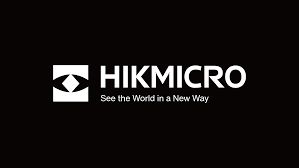 Hikmicro Thermal Imagers