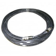 Video Cable 65 ft. for 350+/500/500 Plus