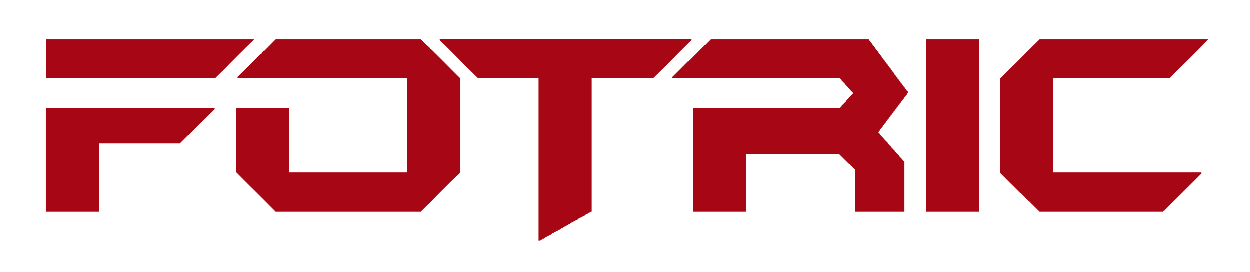Fotric Quote Request