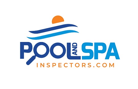 Pool & Spa Inspectors Online  Training Application