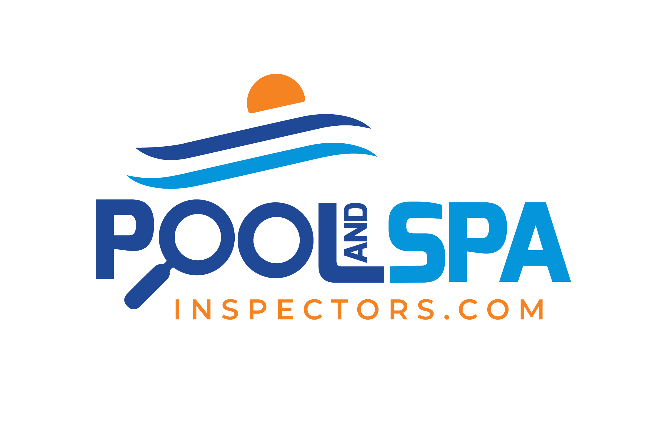 Pool & Spa Inspectors COMING SPRING 2022