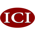 ICI Catalog
