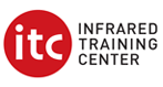 Infrared Training Center (ITC): Level I Thermography Training