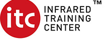 infrared_training_logos1