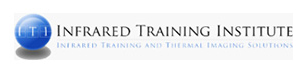 infrared_training_logos4