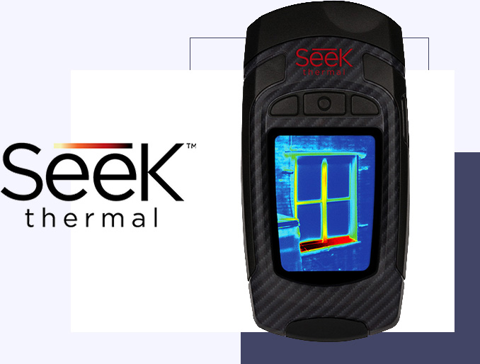 seek_thermal