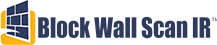 blockwallscanir_logo