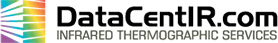 datacenterir_logo