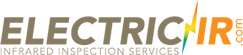 electricir_logo