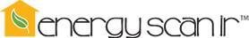 energyscanir_logo