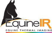 equineir_logo