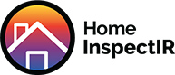 homeinspect2020