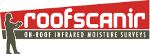 roofscanir_logo