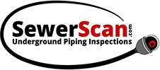 sewerscanir_logo