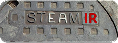 steamir_logo