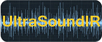 ultrasoundir_logo